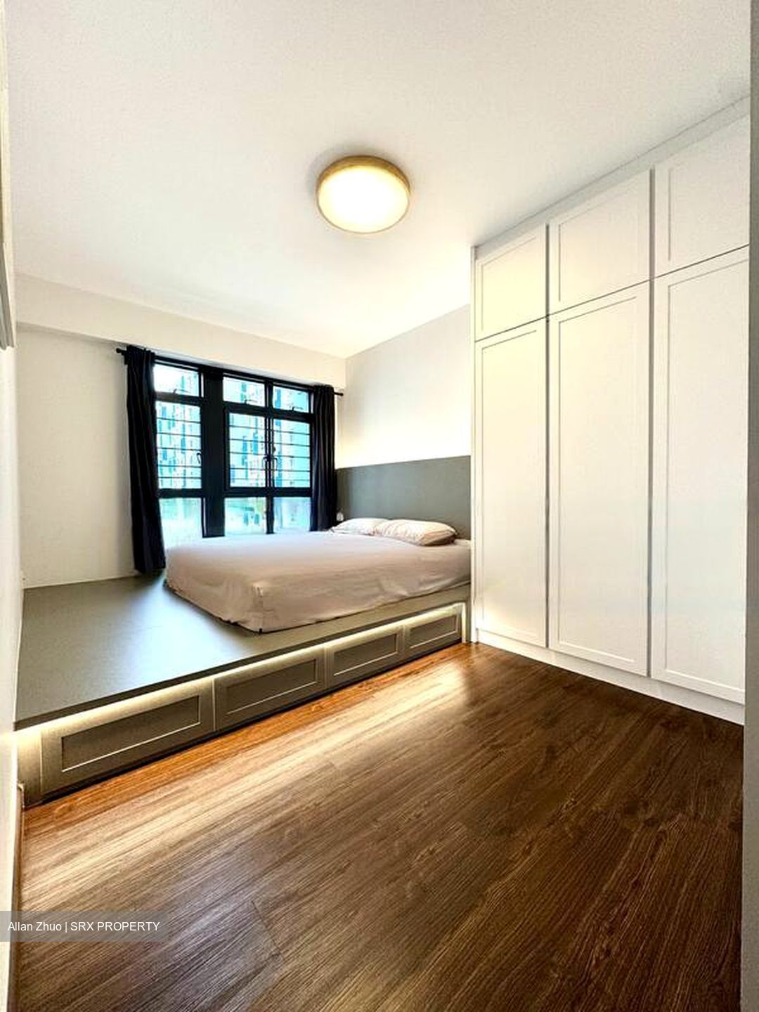 Blk 118A Alkaff Lakeview (Toa Payoh), HDB 4 Rooms #462851031